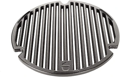 Kamado Joe Sear Plate For Joe Jr and Classic Joe Grills