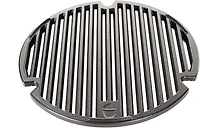 Kamado Joe Sear Plate For Joe Jr and Classic Joe Grills