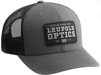 Leupold Men's Established 1907 Trucker Hat