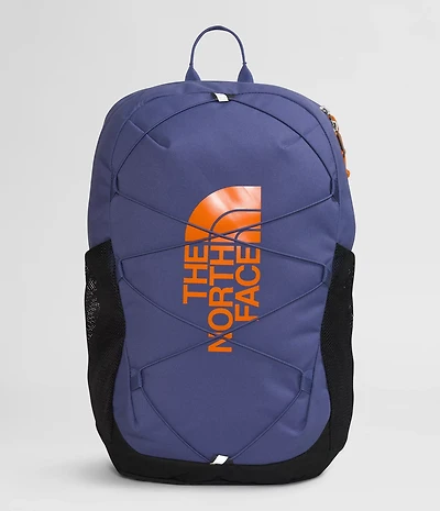 The North Face Youth Court Jester Backpack
