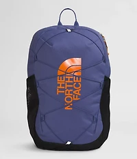 The North Face Youth Court Jester Backpack