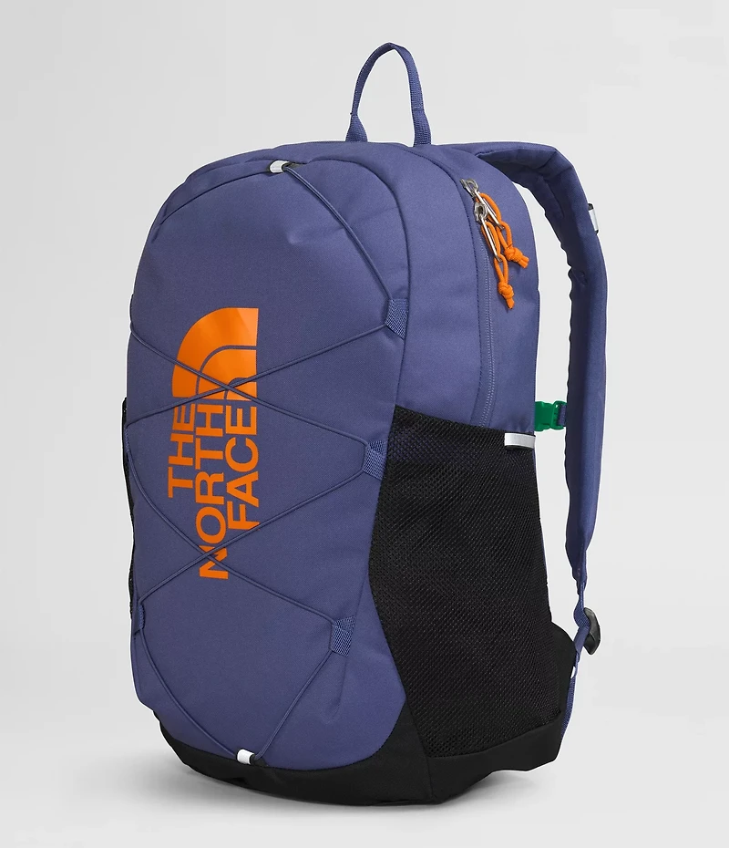 The North Face Youth Court Jester Backpack