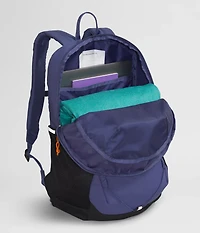 The North Face Youth Court Jester Backpack