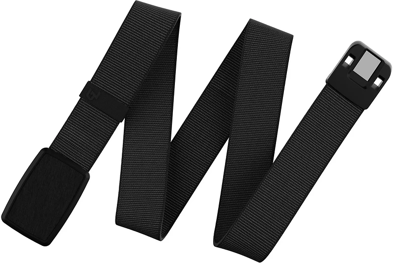 Groove Life Low Profile Hunting Belt