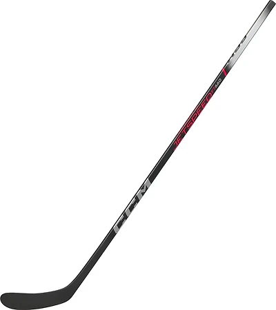 CCM Jetspeed 660 Hockey Stick