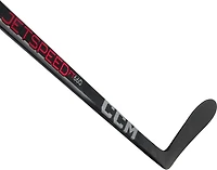 CCM Jetspeed 660 Hockey Stick