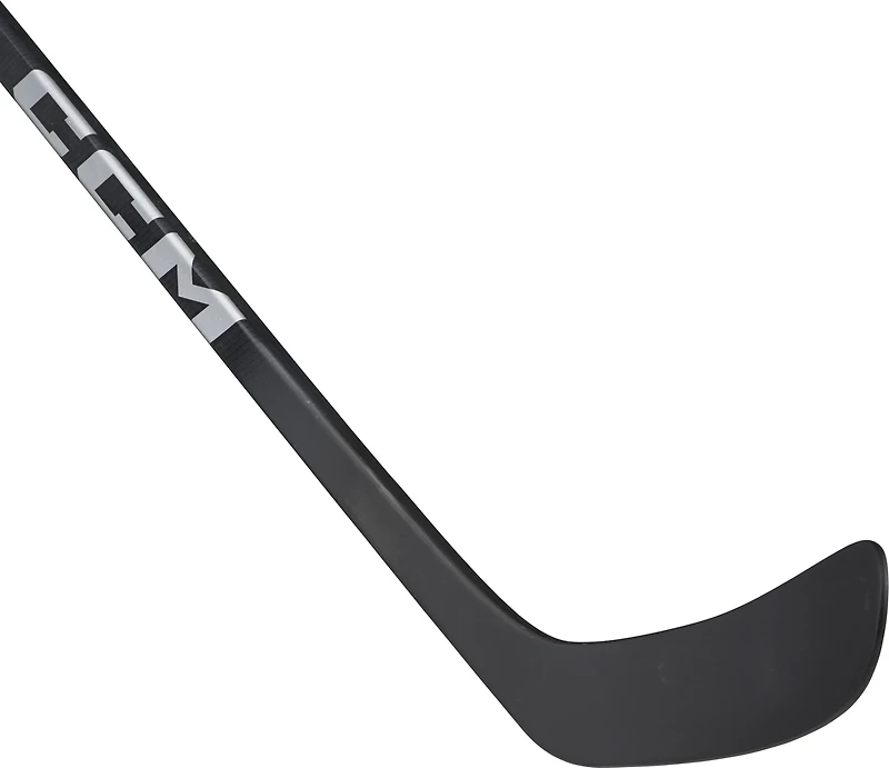 CCM Jetspeed 660 Hockey Stick