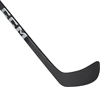 CCM Jetspeed 660 Hockey Stick