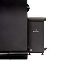 Masterbuilt Slow Smoker