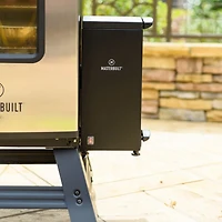 Masterbuilt Slow Smoker