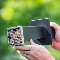 Masterbuilt Slow Smoker