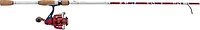 ProFISHiency Krazy Americana Spinning Combo
