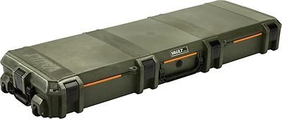 Pelican Vault Series V800 2-Rifle Case