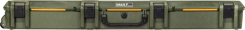 Pelican Vault Series V800 2-Rifle Case