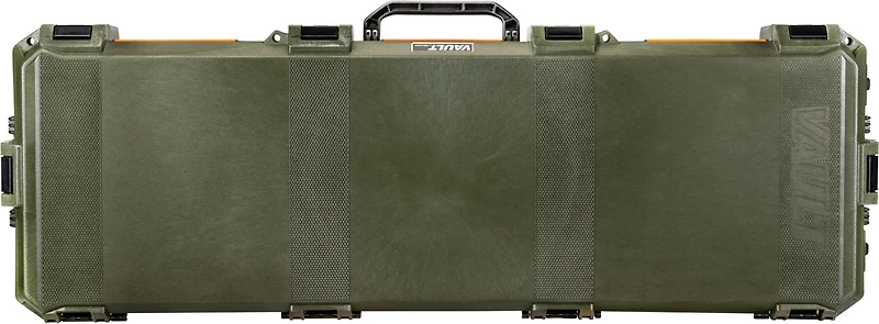 Pelican Vault Series V800 2-Rifle Case