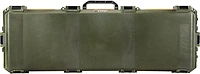 Pelican Vault Series V800 2-Rifle Case