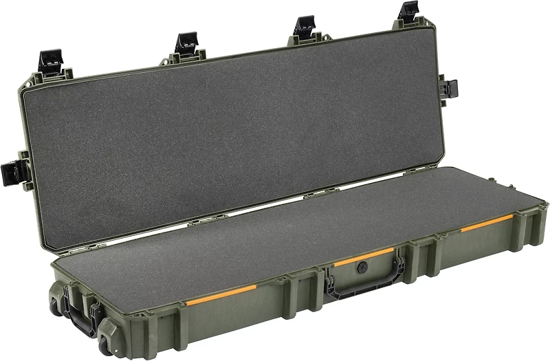 Pelican Vault Series V800 2-Rifle Case