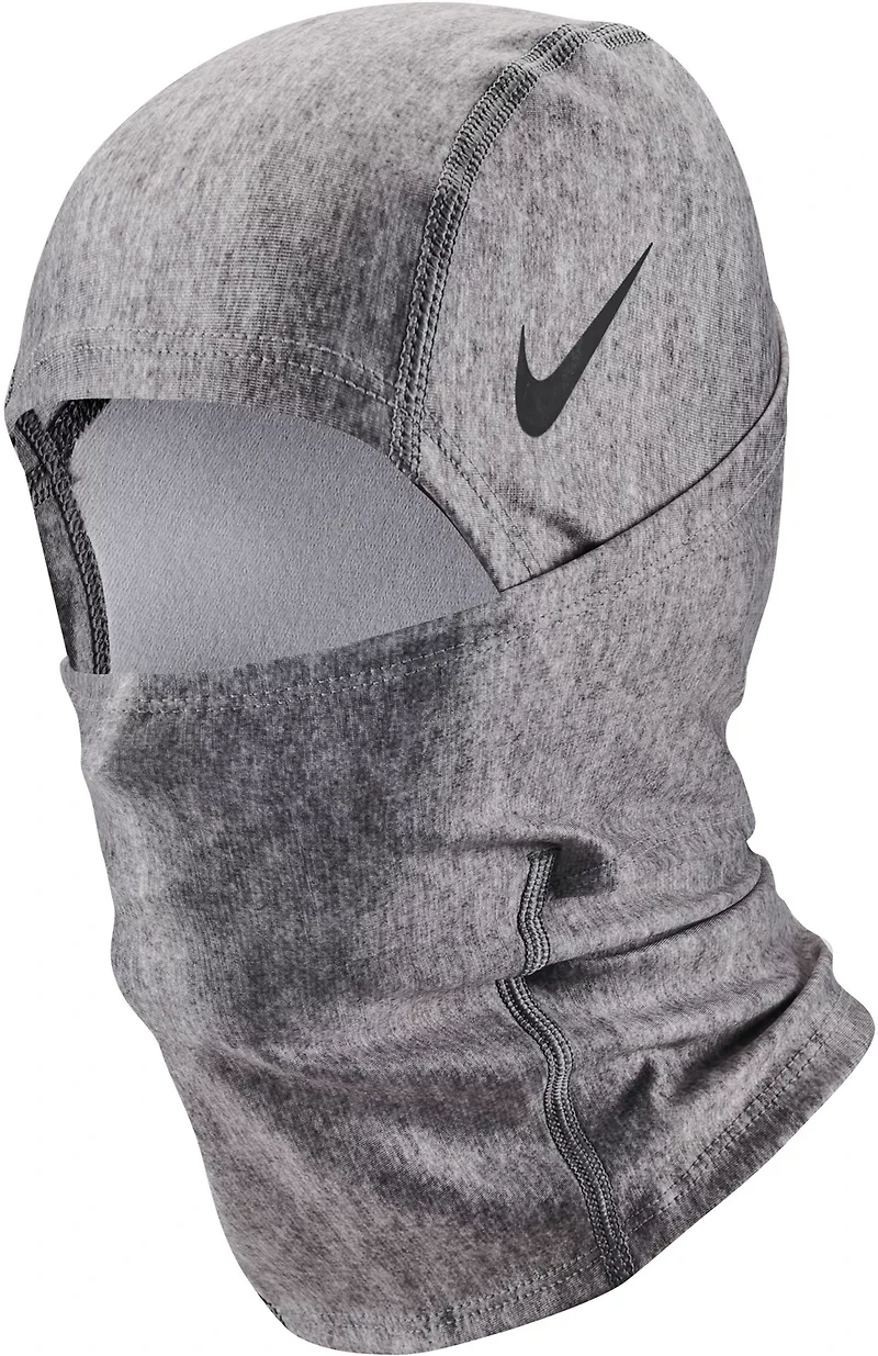 Nike Pro Hyperwarm Hood