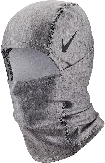 Nike Pro Hyperwarm Hood