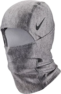 Nike Pro Hyperwarm Hood