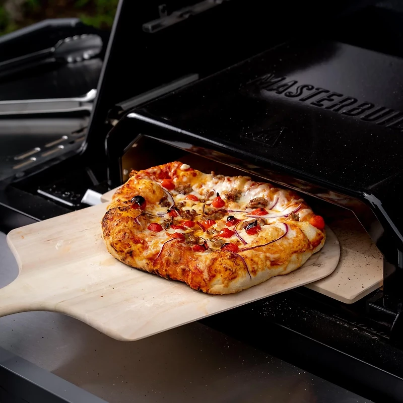 Masterbuilt Pizza Oven Accessory