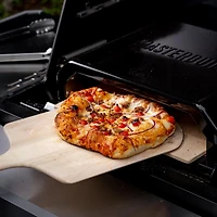 Masterbuilt Pizza Oven Accessory
