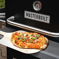 Masterbuilt Pizza Oven Accessory