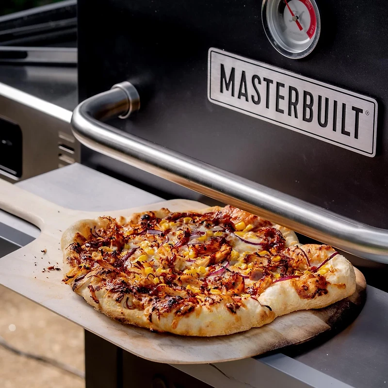 Masterbuilt Pizza Oven Accessory