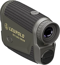 Leupold RX-1400I TBR/W Gen 2 Rangefinder w/ Flightpath