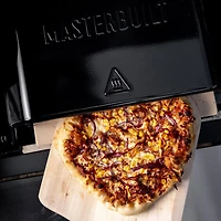 Masterbuilt Pizza Oven Accessory