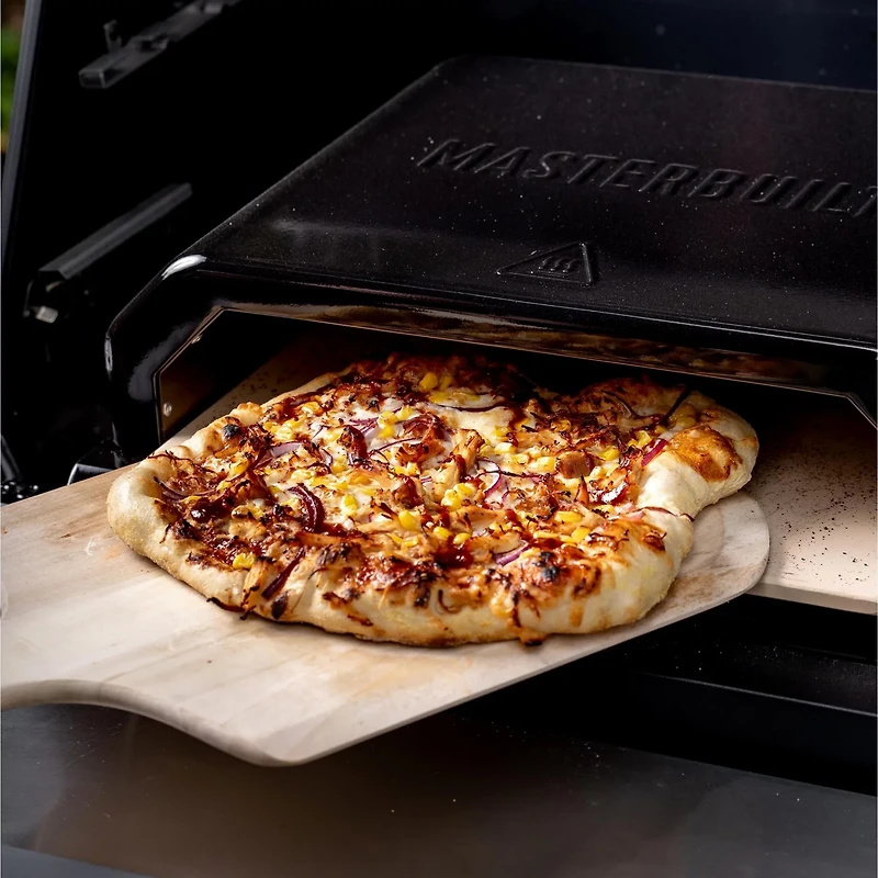 Masterbuilt Pizza Oven Accessory