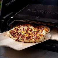 Masterbuilt Pizza Oven Accessory
