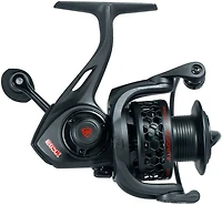 Favorite Fishing Sick Stick Spinning Reel