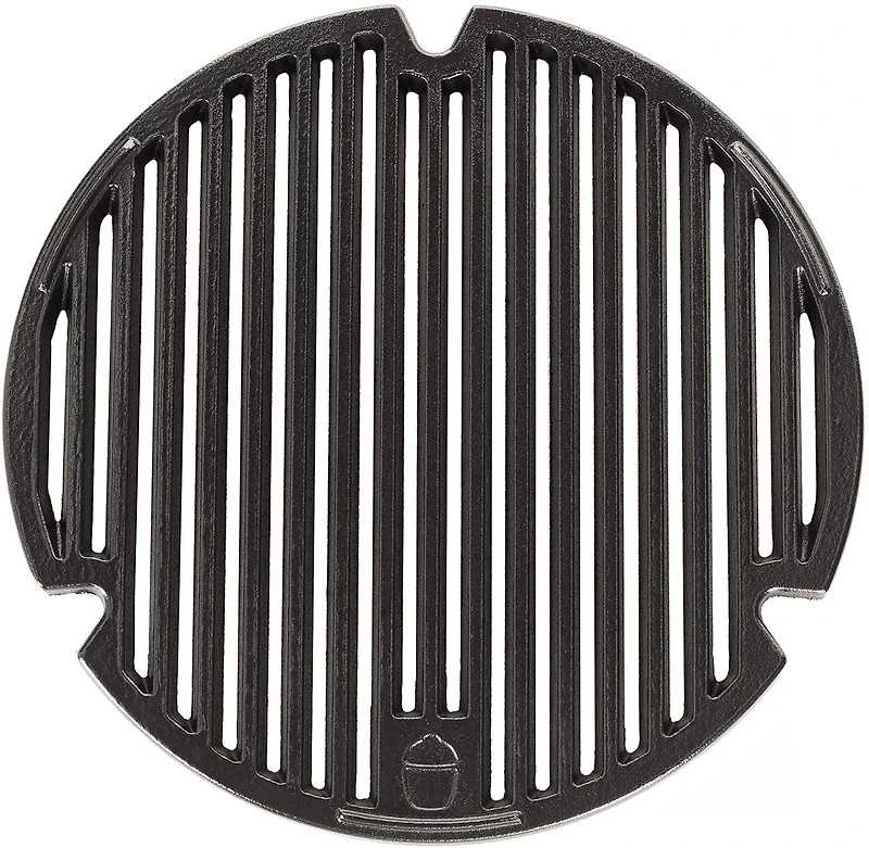 Kamado Joe Sear Plate For Joe Jr and Classic Joe Grills