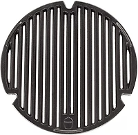 Kamado Joe Sear Plate For Joe Jr and Classic Joe Grills