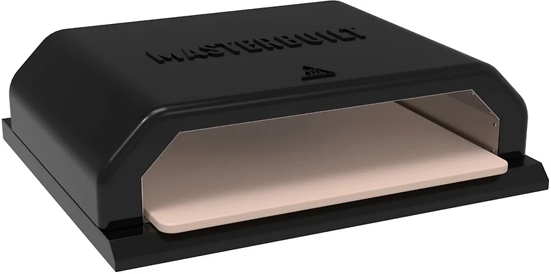 Masterbuilt Pizza Oven Accessory