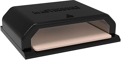 Masterbuilt Pizza Oven Accessory