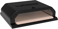 Masterbuilt Pizza Oven Accessory