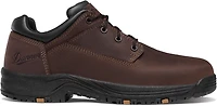 Danner Men's 3in Caliper Hot Aluminum Safety Toe Work Shoes