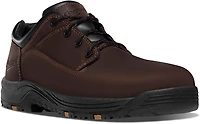 Danner Men's 3in Caliper Hot Aluminum Safety Toe Work Shoes