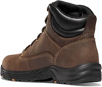 Danner Women's 5in Caliper Aluminum Safety Toe Work Shoes