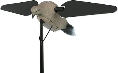 Lucky Duck HD Dove Decoy