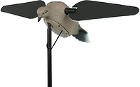 Lucky Duck HD Dove Decoy