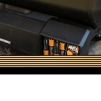 Masterbuilt Portable Charcoal Grill and Smoker