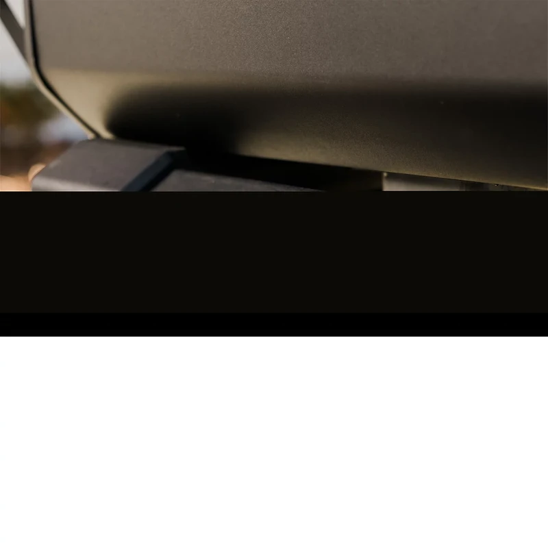 Masterbuilt Portable Charcoal Grill and Smoker