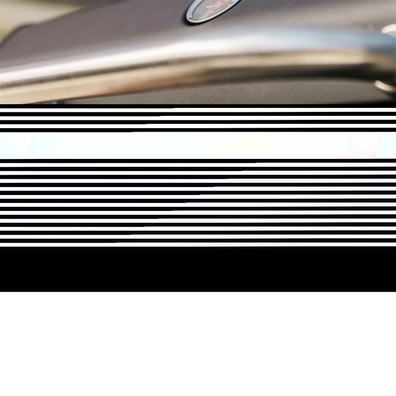 Masterbuilt Portable Charcoal Grill and Smoker