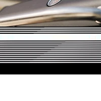 Masterbuilt Portable Charcoal Grill and Smoker