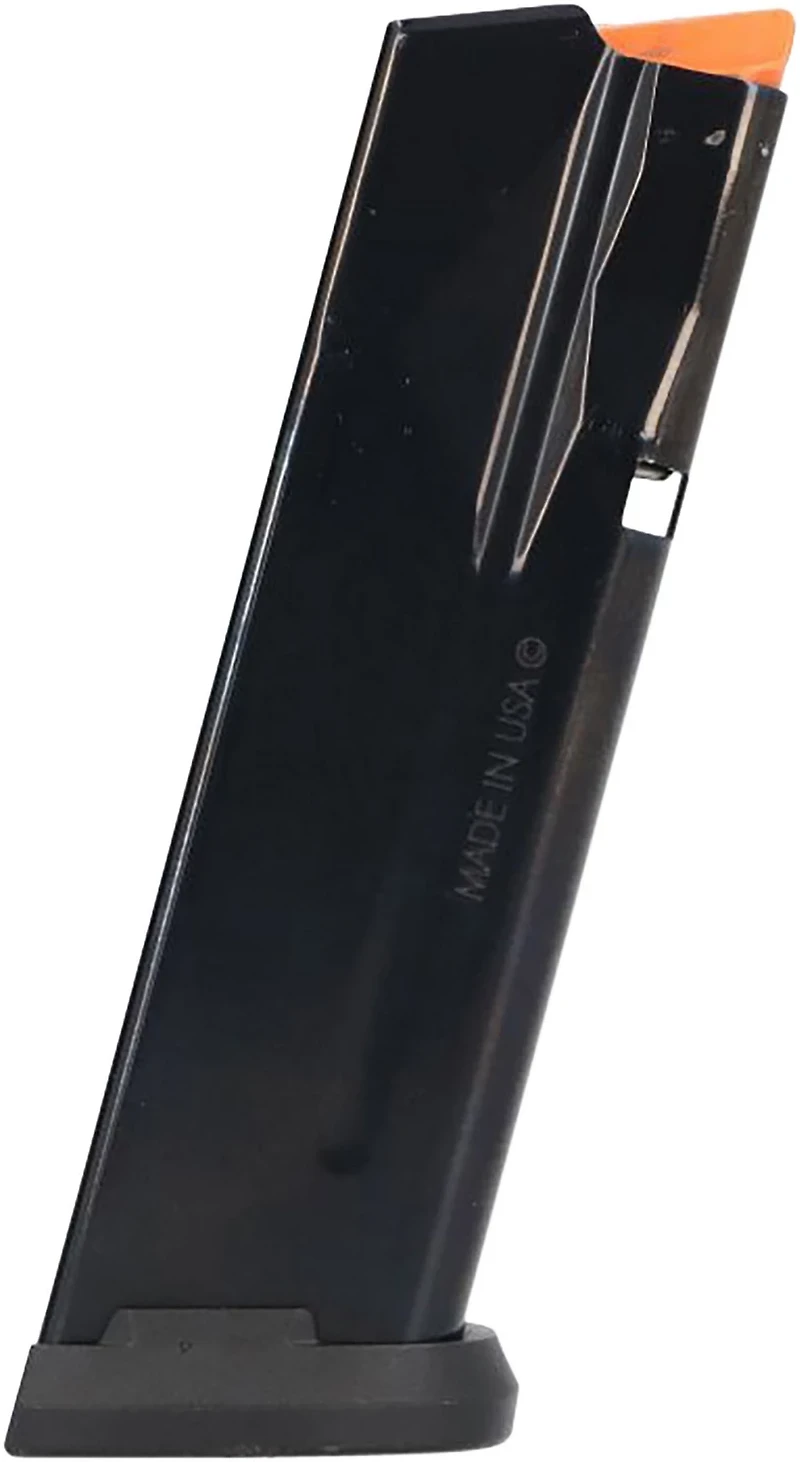 Sig Sauer P365 X-Macro 17-round 9mm Luger OEM Replacement Magazine