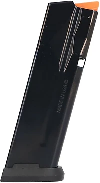 Sig Sauer P365 X-Macro 17-round 9mm Luger OEM Replacement Magazine