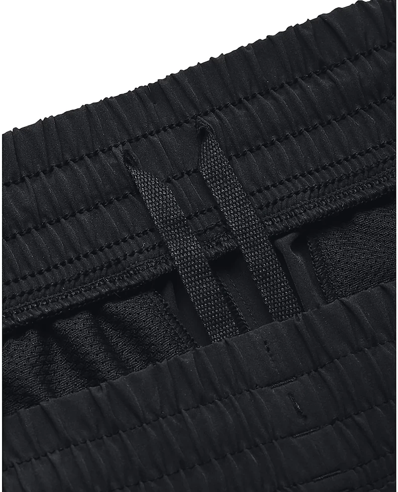 Under Armour Women's Flex Woven Shorts 3in